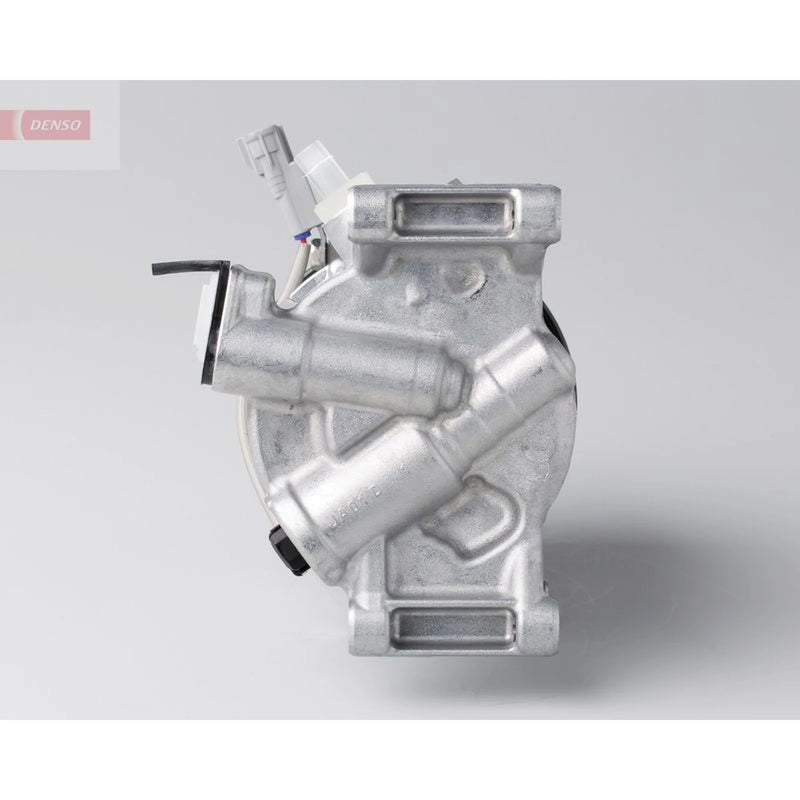 Denso Air Conditioning Compressor DCP50250