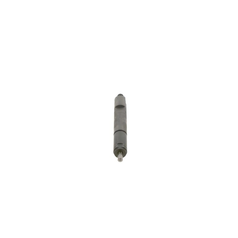 Bosch Injector Nozzle & Holder Assembly 0 432 291 534