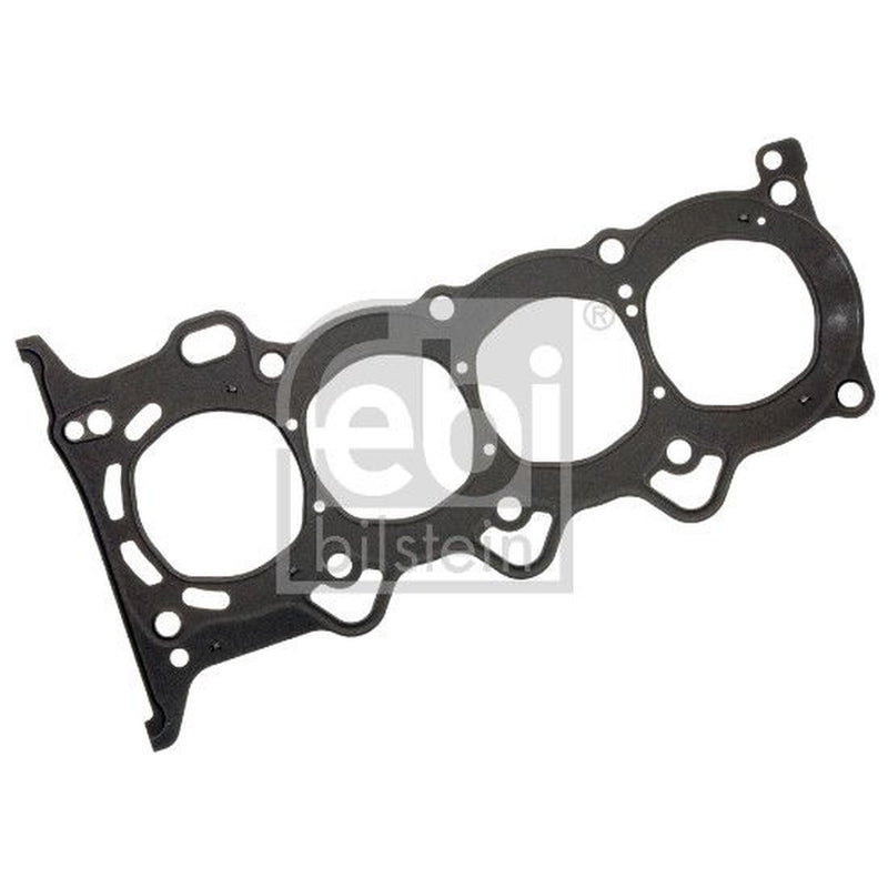Febi Cylinder Head Gasket 0mm Thick Metal 195472