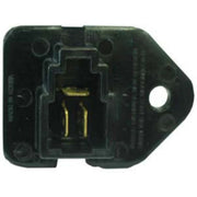 Mahle Heater Blower Resistor ABR 54 000P