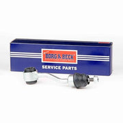 Borg & Beck Stabiliser Bar Link Coupling Rod BDL7124
