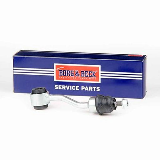 Borg & Beck Stabiliser Bar Link Coupling Rod BDL7124