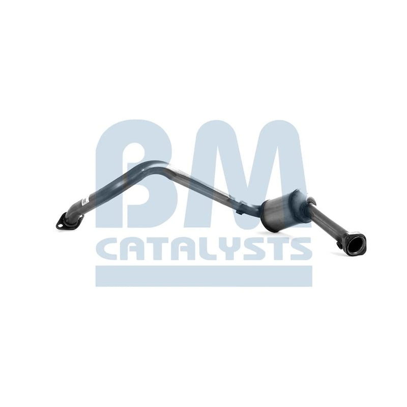 BM Catalysts Homologated Petrol Cat BM91878H