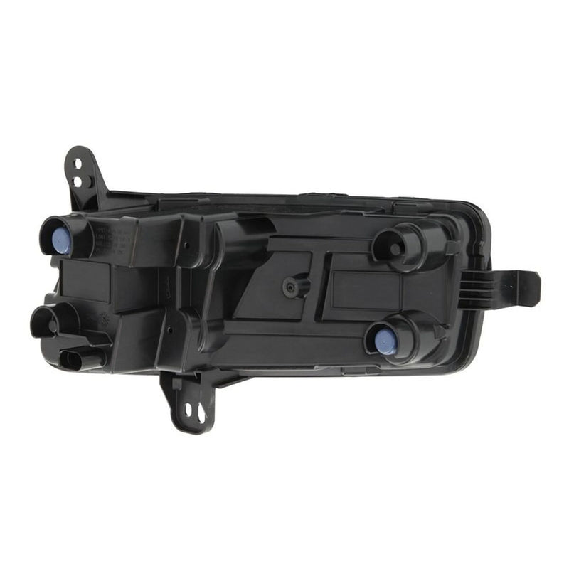 Valeo Daytime Running Light Left 047719