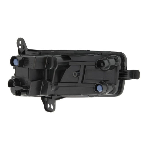 Valeo Daytime Running Light Left 047719