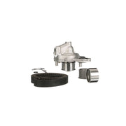 Gates Timing Belt & Water Pump Kit KP15611XS