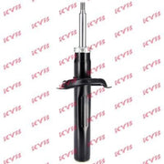 KYB Shock Absorber Damper Strut Front Left 633837