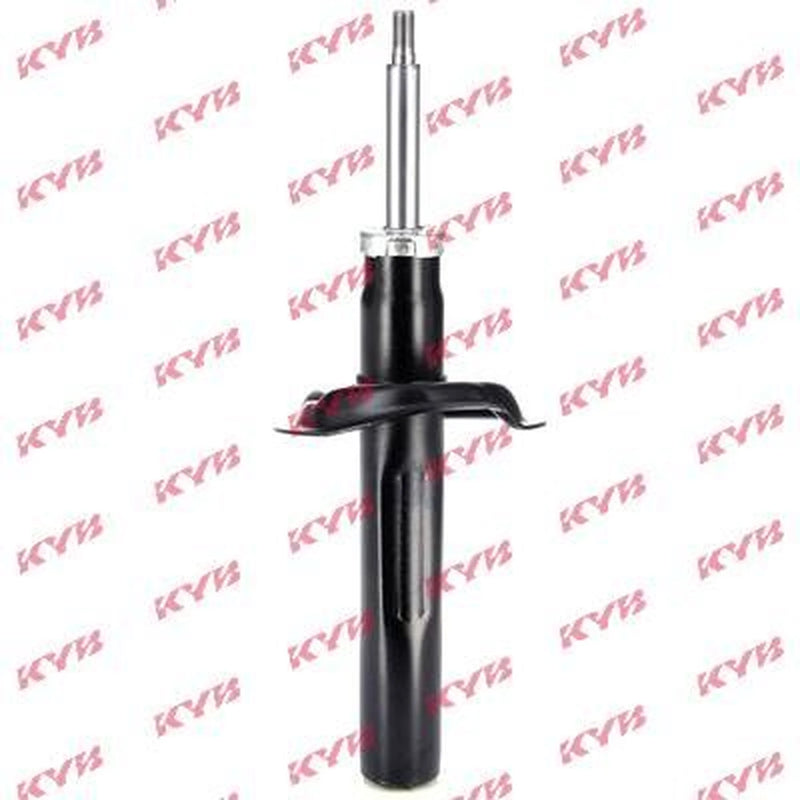 KYB Shock Absorber Damper Strut Front Left 633837