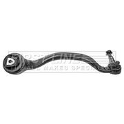 First Line Control/Trailing Arm FCA6810