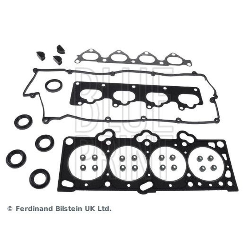 Blue Print Cylinder Head Gasket Kit ADG06279