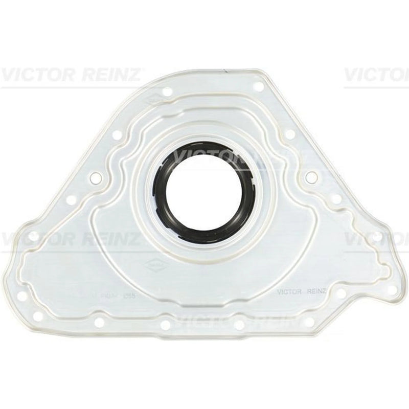 Victor Reinz Crankshaft Shaft Seal OD ID Wide 81-10491-00
