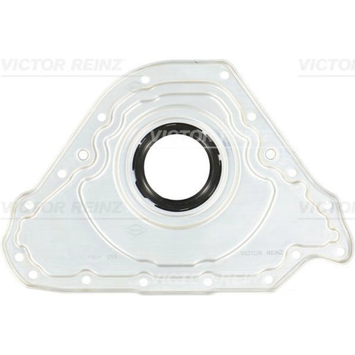 Victor Reinz Crankshaft Shaft Seal OD ID Wide 81-10491-00