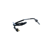 NRF Exhaust Gas Temperature Sensor after ca 707278