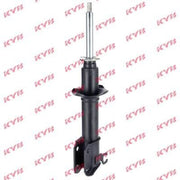 KYB Shock Absorber Damper Strut Front Right 333248