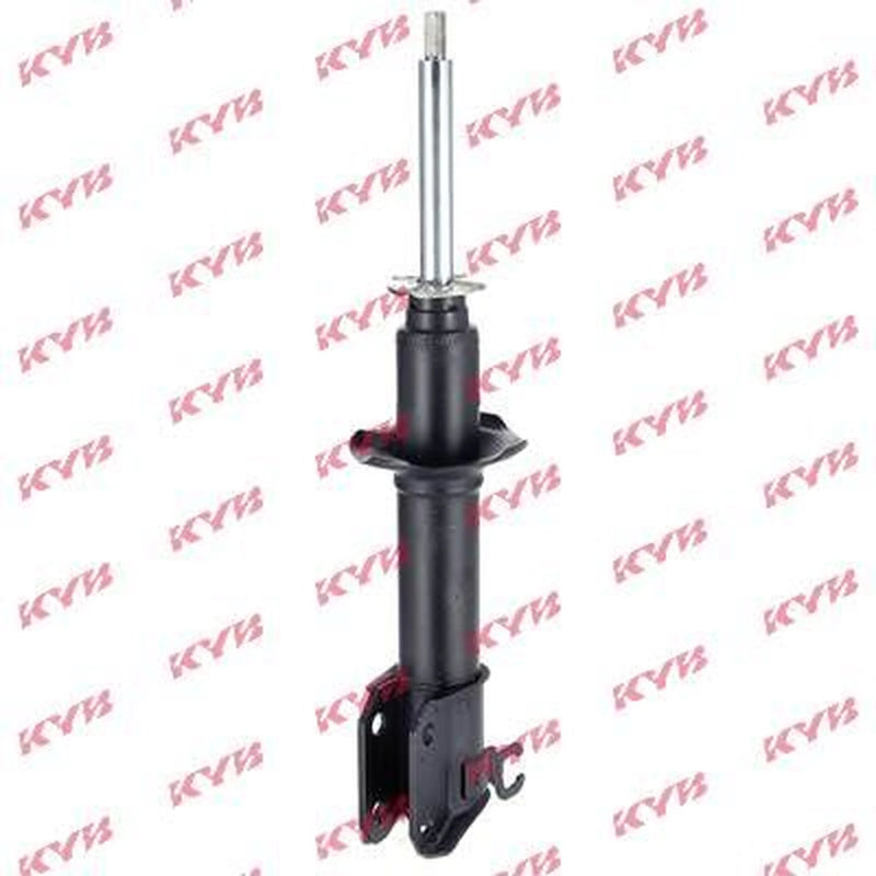KYB Shock Absorber Damper Strut Front Right 333248