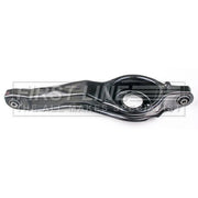 First Line Control/Trailing Arm FCA7931