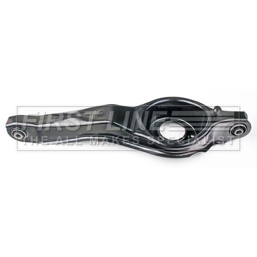 First Line Control/Trailing Arm FCA7931