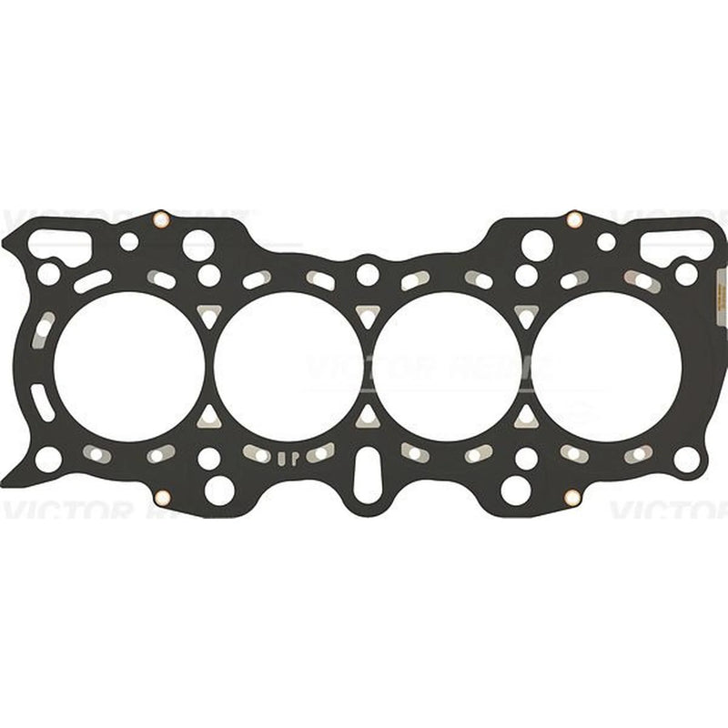 Victor Reinz Cylinder Head Gasket Thick 61-37765-00