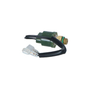 NRF Air Conditioning Pressure Switch 38907