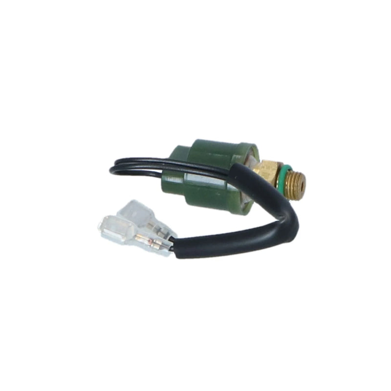 NRF Air Conditioning Pressure Switch 38907