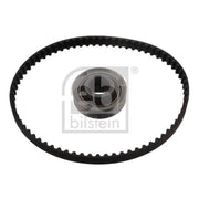Febi Timing Belt Kit with Rollers 31439