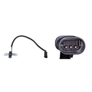 Valeo Crankshaft Position Sensor 366815