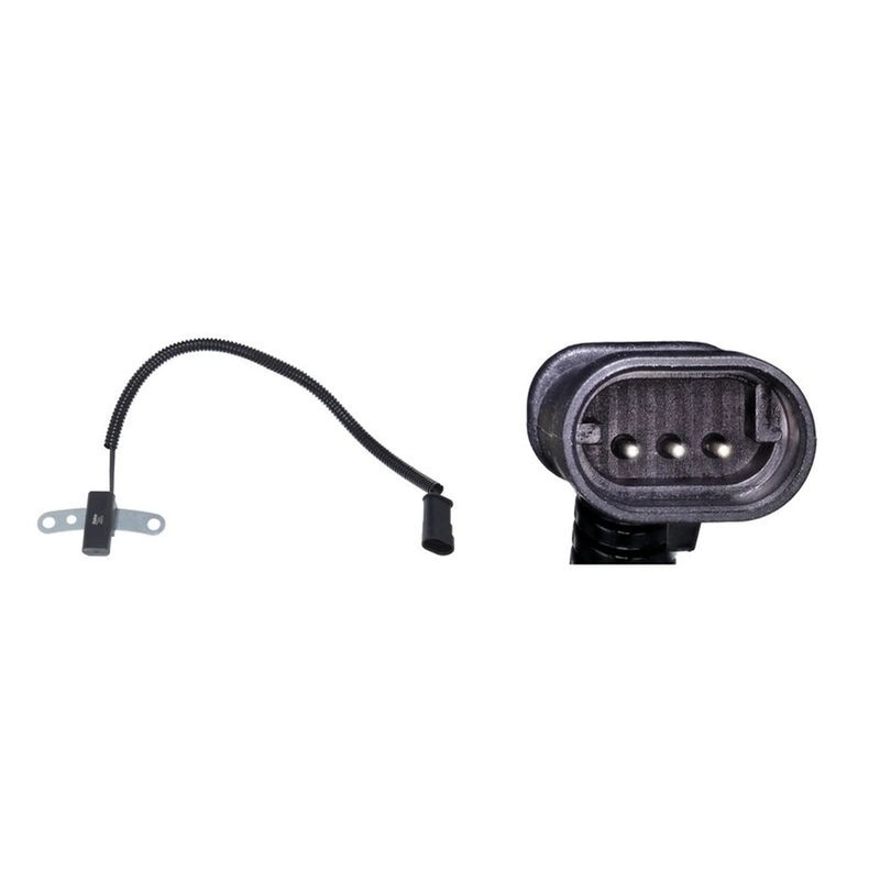 Valeo Crankshaft Position Sensor 366815