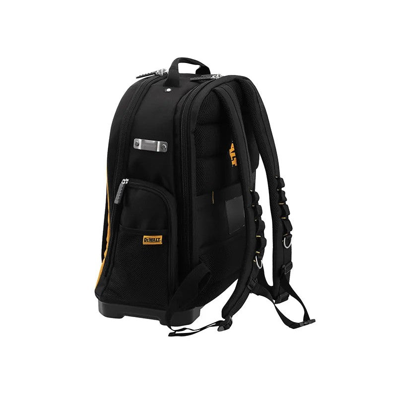 DEWALT Power Tools Tool Backpack - DWST81690-1