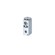NRF Air Conditioning Expansion Valve 38533