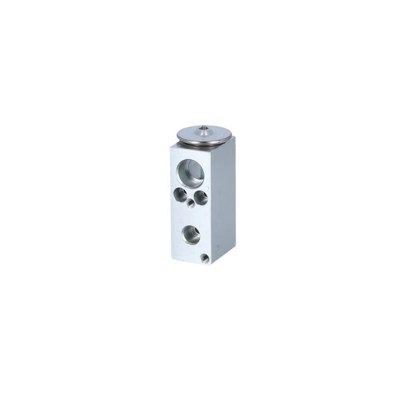 NRF Air Conditioning Expansion Valve 38533