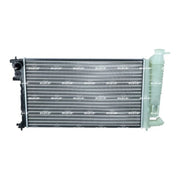 NRF Engine Radiator 58922