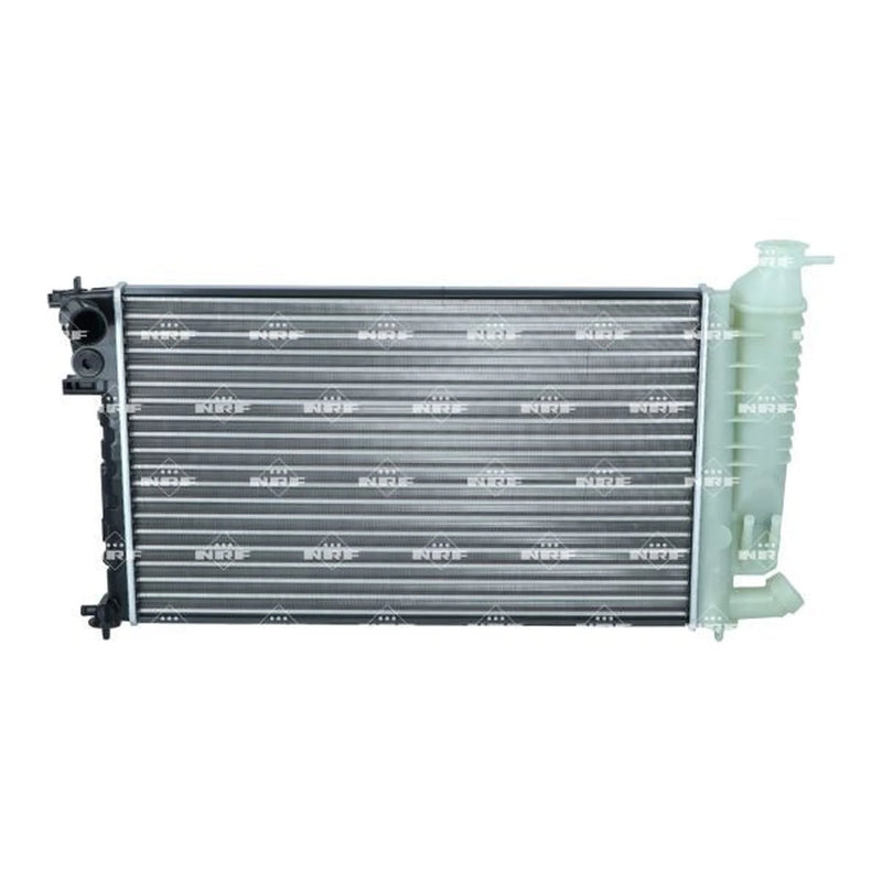 NRF Engine Radiator 58922