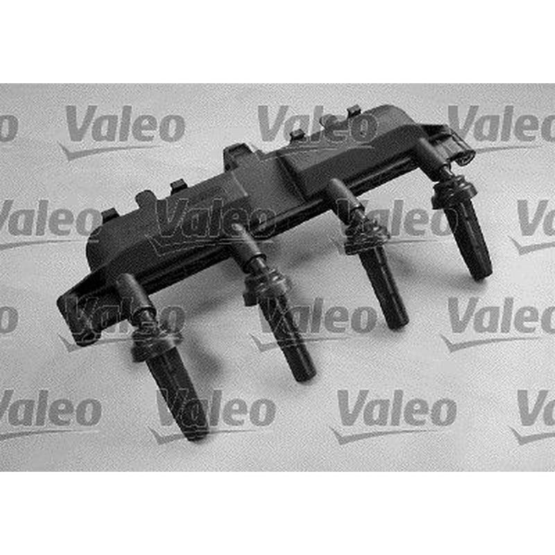 Valeo Ignition Coil Pack 245109