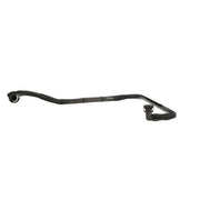 Gates Crankcase Ventilation Hose 950mm EMH215