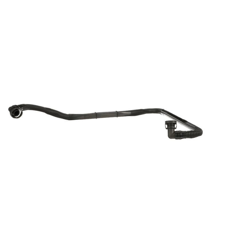 Gates Crankcase Ventilation Hose 950mm EMH215
