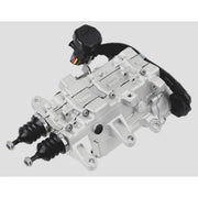 Sachs Clutch Slave Cylinder 3981654007