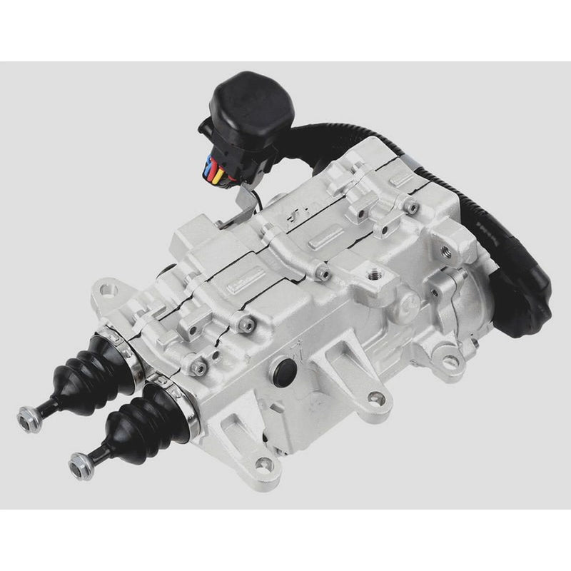 Sachs Clutch Slave Cylinder 3981654007