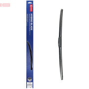 Denso Driver side Wiper Blades DUR-060R