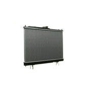 Mahle Engine Radiator CR 1881 000S