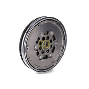 LuK Engine Flywheel Teeth 415016110