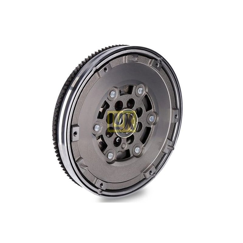 LuK Engine Flywheel Teeth 415016110
