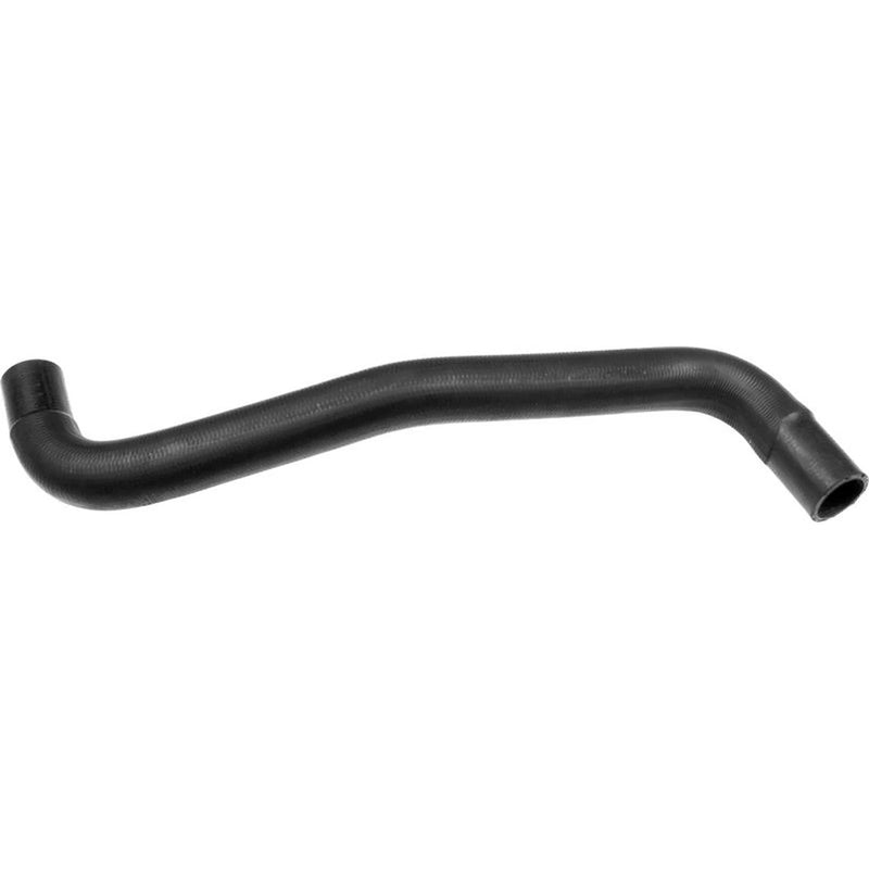 Gates Radiator Coolant Hose 476mm ID 05-4450