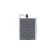 NRF Air Conditioning Evaporator 36194