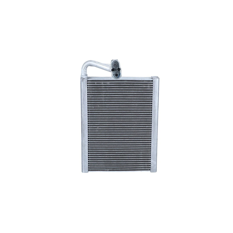 NRF Air Conditioning Evaporator 36194