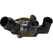 NAPA Thermostat,Coolant NTH1176