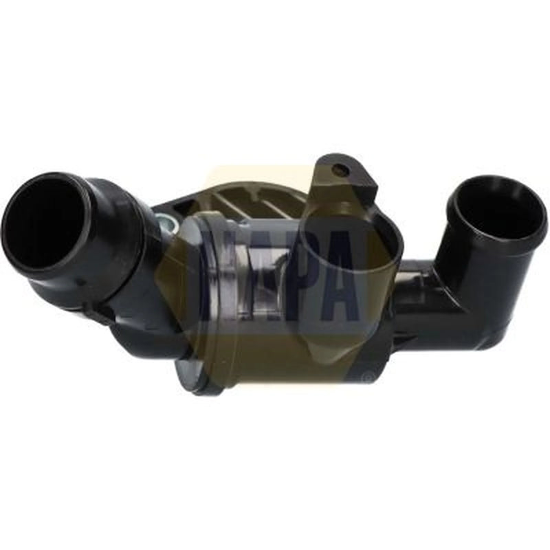 NAPA Thermostat,Coolant NTH1176