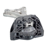 Febi Engine Mount Mounting Right 106165