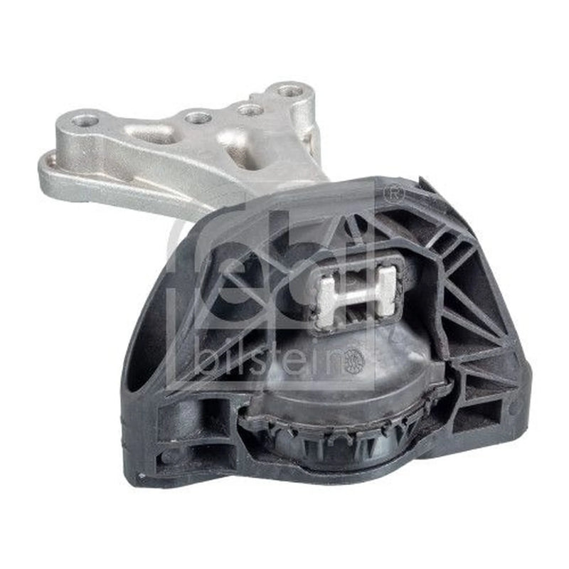 Febi Engine Mount Mounting Right 106165