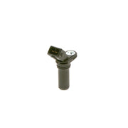 Bosch Crankshaft Position Sensor 0 986 280 476