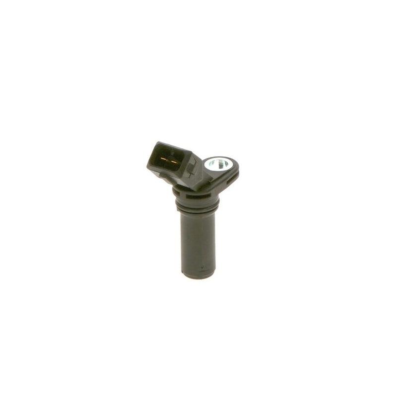 Bosch Crankshaft Position Sensor 0 986 280 476